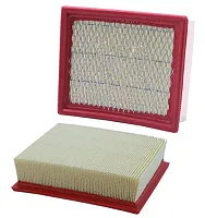WIX FILTR LD 46253 Air