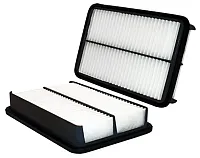 WIX FILTR LD 46273 Air