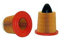 WIX FILTR LD 46289 Air