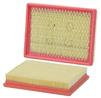 WIX FILTR LD 46302 Air