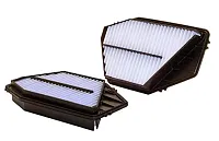 WIX FILTR LD 46303 Air