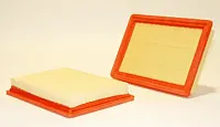 WIX FILTR LD 46318 Air