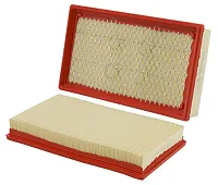 WIX FILTR LD 46390 Air