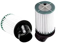 WIX FILTR LD 46398 Air