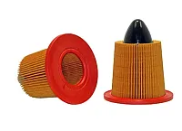 WIX FILTR LD 46406 Air