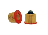 WIX FILTR LD 46418 Air