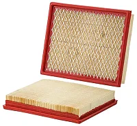 WIX FILTR LD 46425 Air