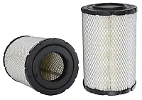 WIX FILTR LD 46441 Air