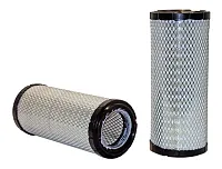 WIX FILTR LD 46573 Air