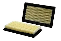 WIX FILTR LD 466 Air Filter