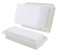 WIX FILTR LD 46646 Air