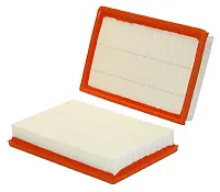 WIX FILTR LD 46674 Air