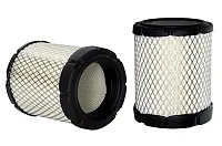 WIX FILTR LD 46677 Air