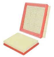 WIX FILTR LD 46699 Air