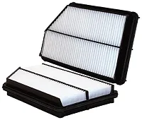 WIX FILTR LD 46802 Air