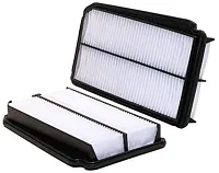 WIX FILTR LD 46803 Air