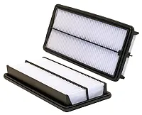 WIX FILTR LD 46832 Air