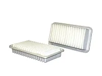 WIX FILTR LD 46834 Air