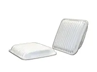 WIX FILTR LD 46873 Air
