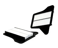WIX FILTR LD 46879 Air