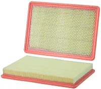 WIX FILTR LD 46887 Air