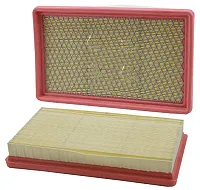 WIX FILTR LD 46917 Air