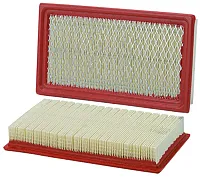 WIX FILTR LD 46935 Air