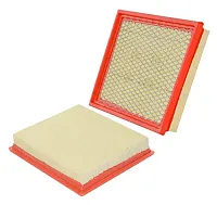 WIX FILTR LD 46975 Air