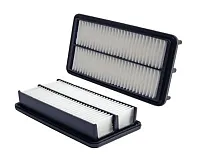 WIX FILTR LD 479 Air Filter