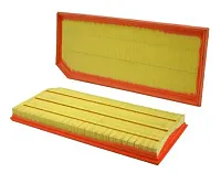 WIX FILTR LD 484 Air Filter