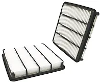 WIX FILTR LD 49010 Air