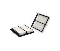 WIX FILTR LD 49012 Air