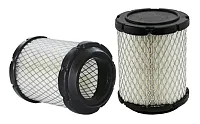 WIX FILTR LD 49014 Air