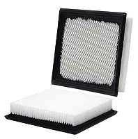 WIX FILTR LD 49016 Air