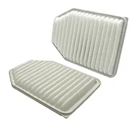 WIX FILTR LD 49018 Air