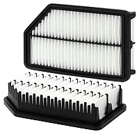 WIX FILTR LD 49022 Air