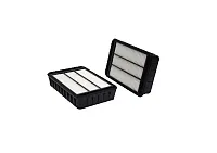 WIX FILTR LD 49023 Air