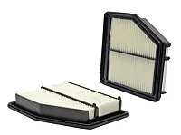 WIX FILTR LD 49031 Air