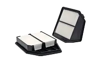 WIX FILTR LD 49040 Air