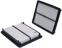 WIX FILTR LD 49041 Air