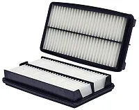 WIX FILTR LD 49042 Air
