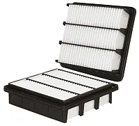 WIX FILTR LD 49052 Air