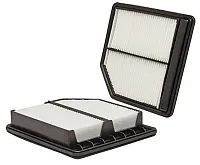 WIX FILTR LD 49065 Air