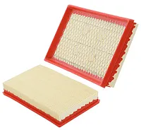 WIX FILTR LD 49067 Air