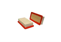 WIX FILTR LD 49069 Air