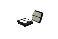 WIX FILTR LD 49086 Air