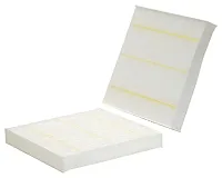 WIX FILTR LD 49101 Cabin Air