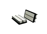 WIX FILTR LD 49113 Air