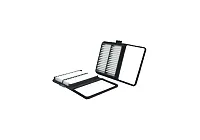 WIX FILTR LD 49116 Air