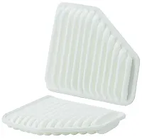 WIX FILTR LD 49117 Air